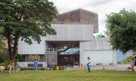 Museo de Arte Moderno de Medellín abre inscripciones para nuevos cursos