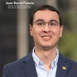 Juez negó medida de aseguramiento contra exdirector del Área Metropolitana