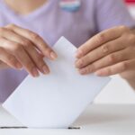 Elecciones Colombia 2026: polarización y división marcan el panorama político