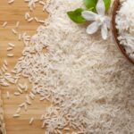 Alerta de desabastecimiento de arroz en Colombia