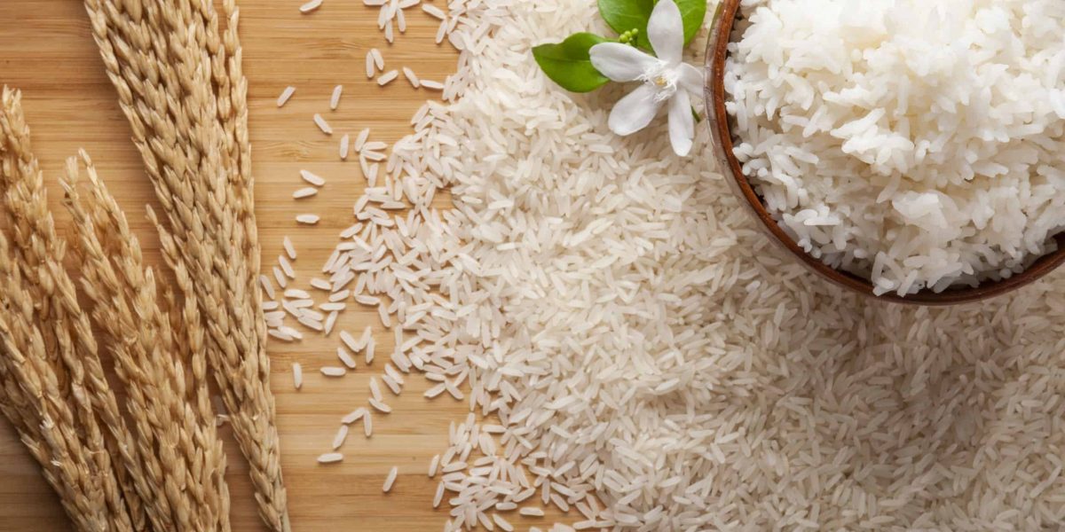 Alerta de desabastecimiento de arroz en Colombia