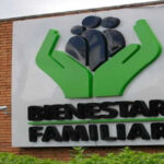 Nuevas medidas para garantizar cuota alimentaria