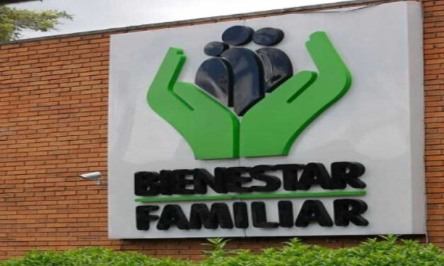 Nuevas medidas para garantizar cuota alimentaria