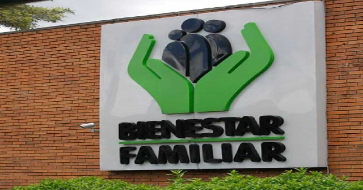 Nuevas medidas para garantizar cuota alimentaria