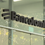 Usuarios reportan errores tras anuncio de restablecimiento de Bancolombia