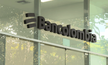 Usuarios reportan errores tras anuncio de restablecimiento de Bancolombia