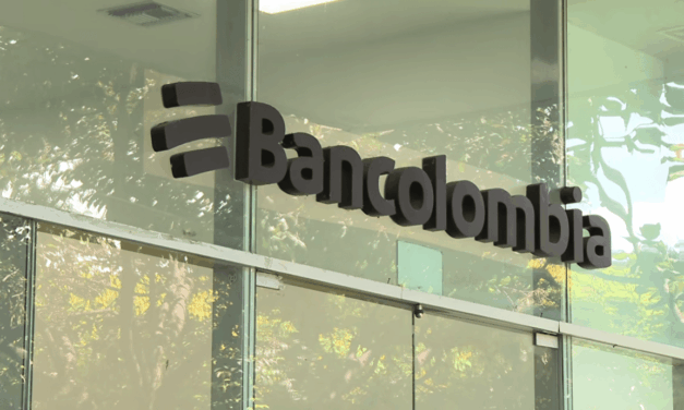 Usuarios reportan errores tras anuncio de restablecimiento de Bancolombia
