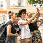 Medellín dispara su inversión extranjera en 270%