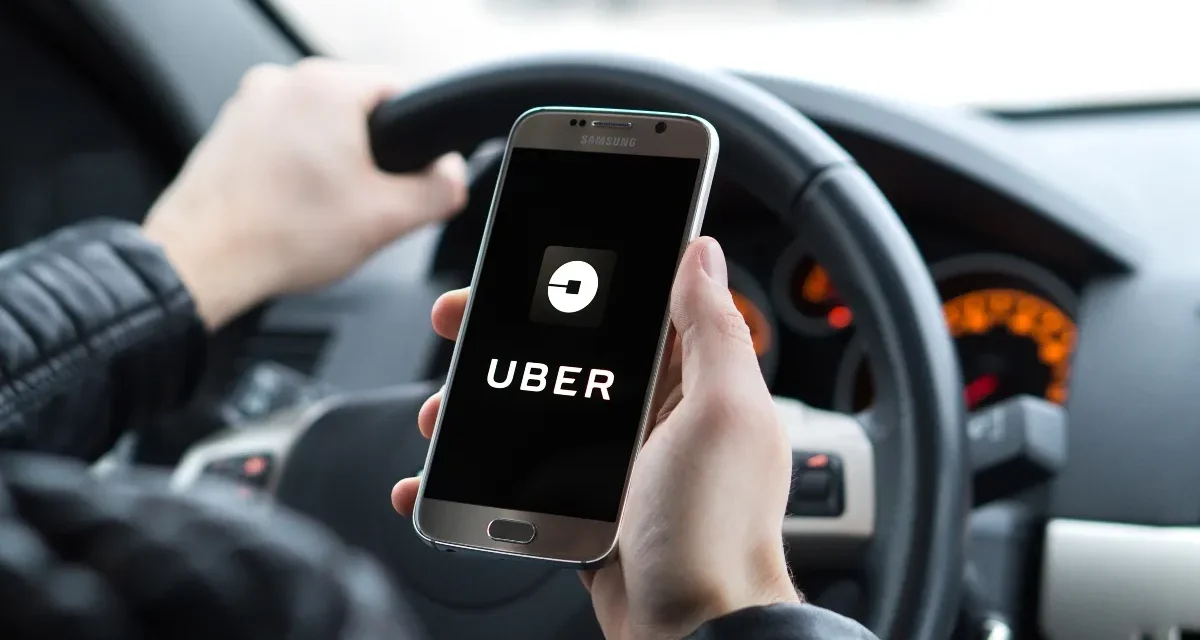 A la cárcel asesinos de conductor de plataforma