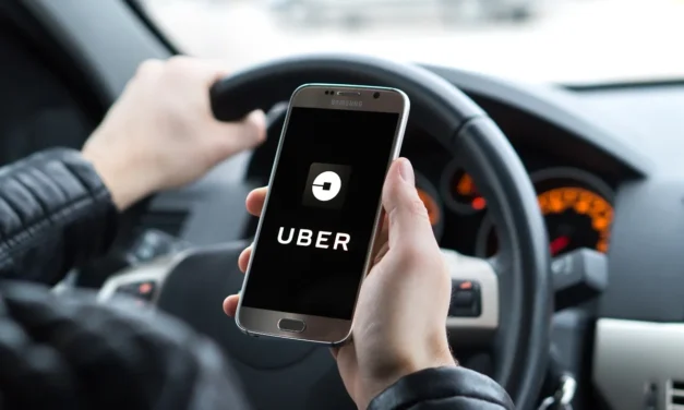 A la cárcel asesinos de conductor de plataforma