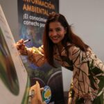 Corantioquia fortalece la protección ambiental con 80 “Guardianes para la Vida” en 77 municipios