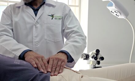 Cáncer de cuello uterino: una enfermedad prevenible que sigue cobrando miles de vidas en Colombia y el mundo