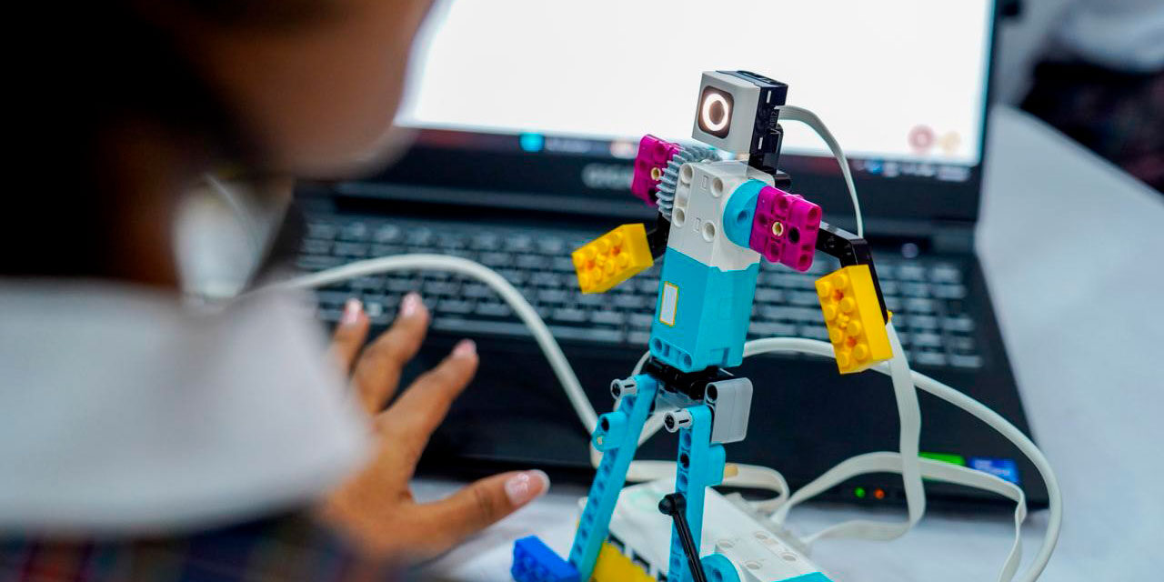 Gobierno destina $24.000 millones para financiar proyectos de inteligencia artificial y tecnologías cuánticas