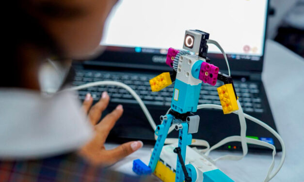 Gobierno destina $24.000 millones para financiar proyectos de inteligencia artificial y tecnologías cuánticas