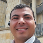 Andrés Vásquez rompe el silencio tras retención en el Cesar