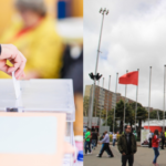 La advertencia de Vidente para las elecciones en Colombia