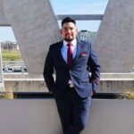 Hallan sin vida a auxiliar de vuelo de American Airlines en Antioquia: investigan posible caso de hurto