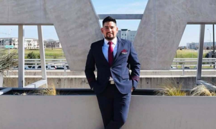 Hallan sin vida a auxiliar de vuelo de American Airlines en Antioquia: investigan posible caso de hurto