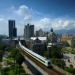 Audiencias públicas en Medellín por cambios al POT