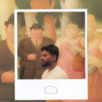 Maluma lanza “BOTERO”, su nuevo sencillo junto a Arcángel y NTG inspirado en el arte colombiano