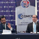 Costo logístico compromete la competitividad del comercio exterior mexicano