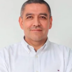 Escándalo electoral en Nariño: Denuncian a Julio Aníbal Álvarez ante la Fiscalía