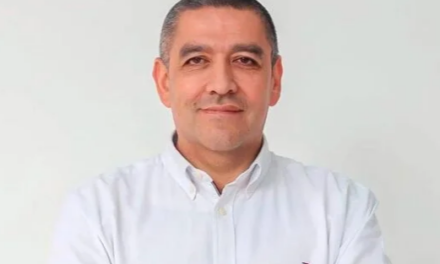 Escándalo electoral en Nariño: Denuncian a Julio Aníbal Álvarez ante la Fiscalía