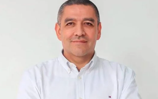 Escándalo electoral en Nariño: Denuncian a Julio Aníbal Álvarez ante la Fiscalía