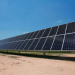 Gobierno reglamenta ‘Colombia Solar’, programa para que hogares generen su propia energía