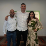 Corantioquia alerta por aumento del tráfico y consumo de fauna silvestre en Semana Santa