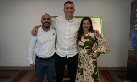 Corantioquia alerta por aumento del tráfico y consumo de fauna silvestre en Semana Santa