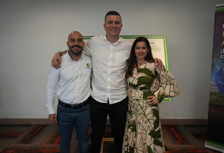 Corantioquia alerta por aumento del tráfico y consumo de fauna silvestre en Semana Santa