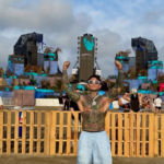 Avianca iniciará acciones legales tras incidente en vuelo: Yeferson Cossio estaría involucrado