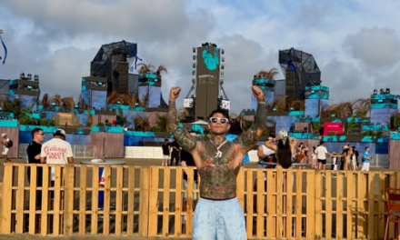 Avianca iniciará acciones legales tras incidente en vuelo: Yeferson Cossio estaría involucrado