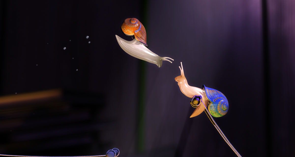 Crea Digital 2026 impulsará la economía creativa en Colombia con inversión, formación y fortalecimiento empresarial