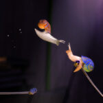 Crea Digital 2026 impulsará la economía creativa en Colombia con inversión, formación y fortalecimiento empresarial