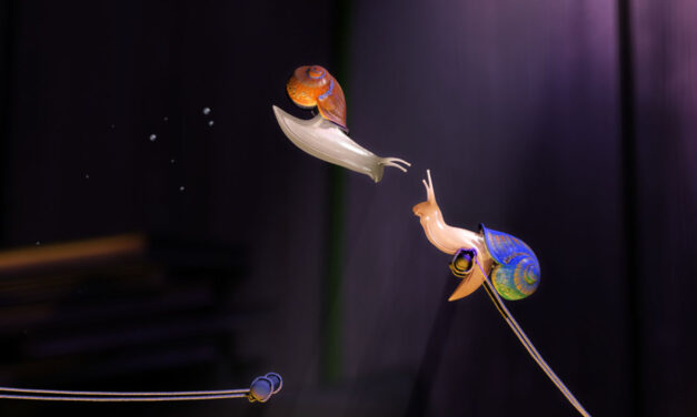 Crea Digital 2026 impulsará la economía creativa en Colombia con inversión, formación y fortalecimiento empresarial