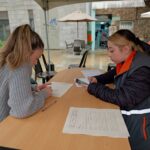 Envigado impulsa créditos baratos para frenar el “gota a gota”