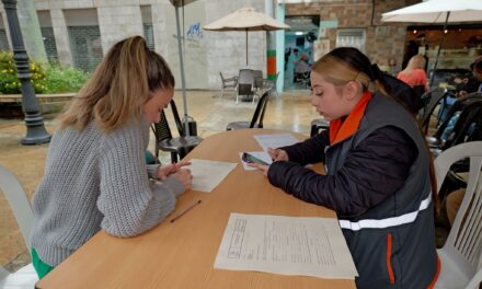 Envigado impulsa créditos baratos para frenar el “gota a gota”