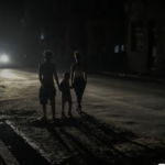 Apagón total en Cuba deja a millones de personas sin electricidad