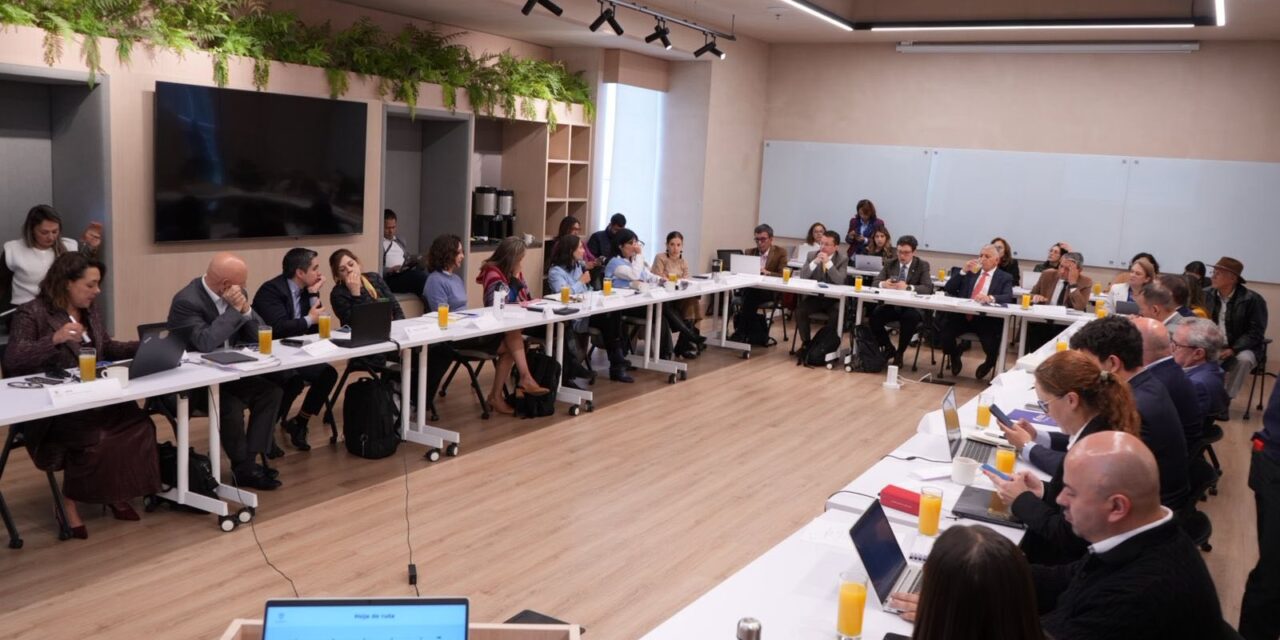 DIAN realizará subasta virtual de joyas, vehículos y maquinaria del 25 al 27 de marzo