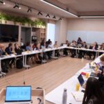 DIAN realizará subasta virtual de joyas, vehículos y maquinaria del 25 al 27 de marzo