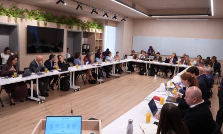 DIAN realizará subasta virtual de joyas, vehículos y maquinaria del 25 al 27 de marzo