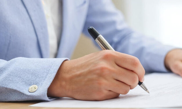 Conozca los requisitos para presentar un recurso de reconsideración ante la DIAN