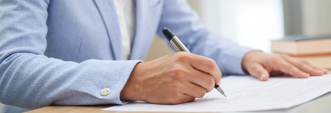 Conozca los requisitos para presentar un recurso de reconsideración ante la DIAN