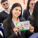 Decreto 0223 de 2026 redefine prácticas laborales y contrato de aprendizaje en Colombia