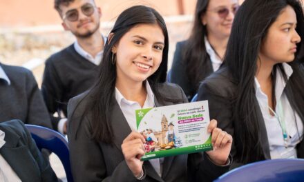 Decreto 0223 de 2026 redefine prácticas laborales y contrato de aprendizaje en Colombia