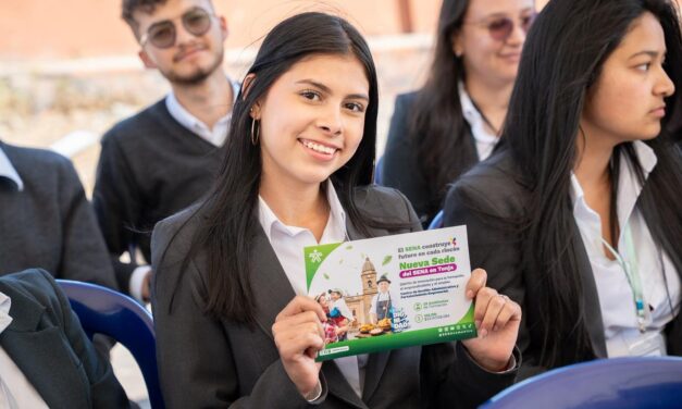 Decreto 0223 de 2026 redefine prácticas laborales y contrato de aprendizaje en Colombia