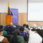 Gobierno avanza en reglamentación para incluir los eSports en el Sistema Nacional del Deporte