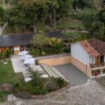 Comfama abre la Finca Viva en el Suroeste antioqueño para Semana Santa